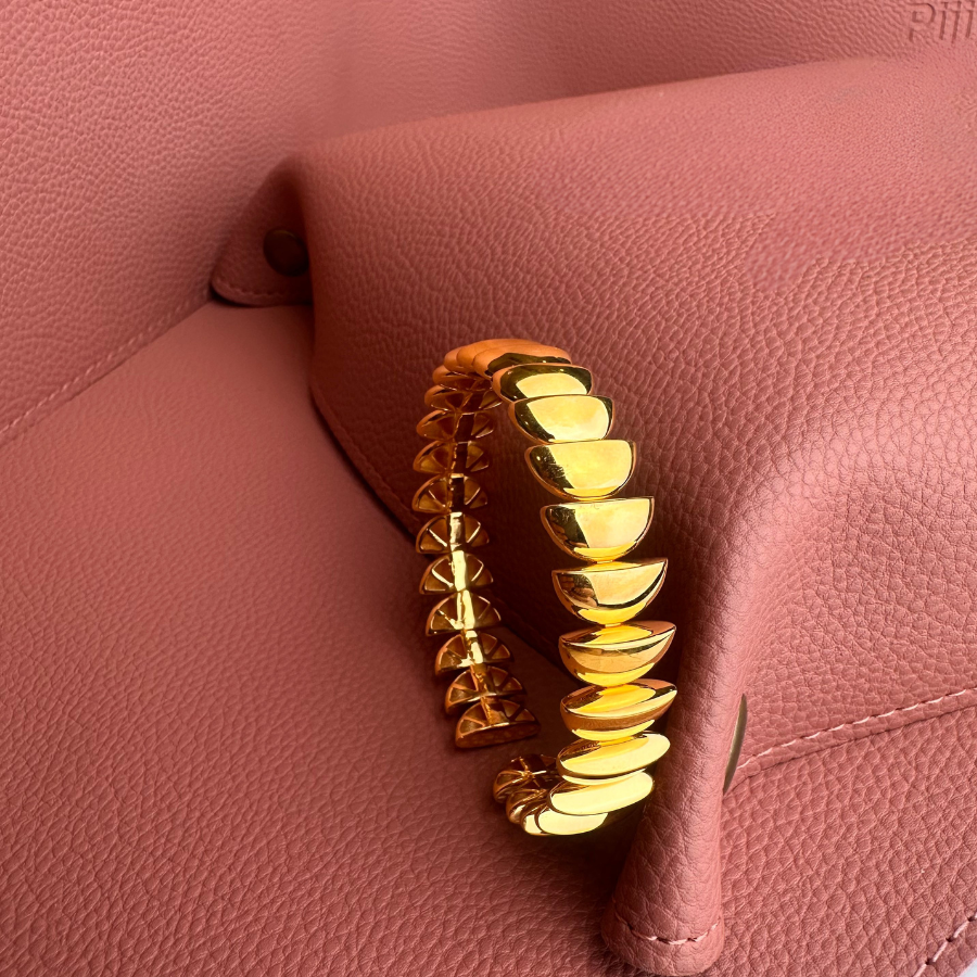 Bracelet 21K1 (Free Size)