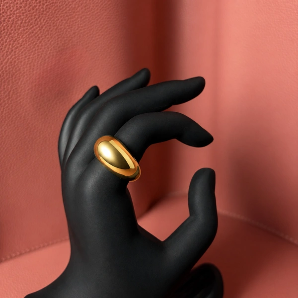 360 Ring 