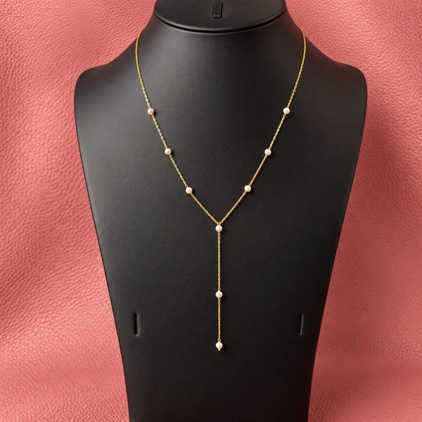 Mini Body Chain 